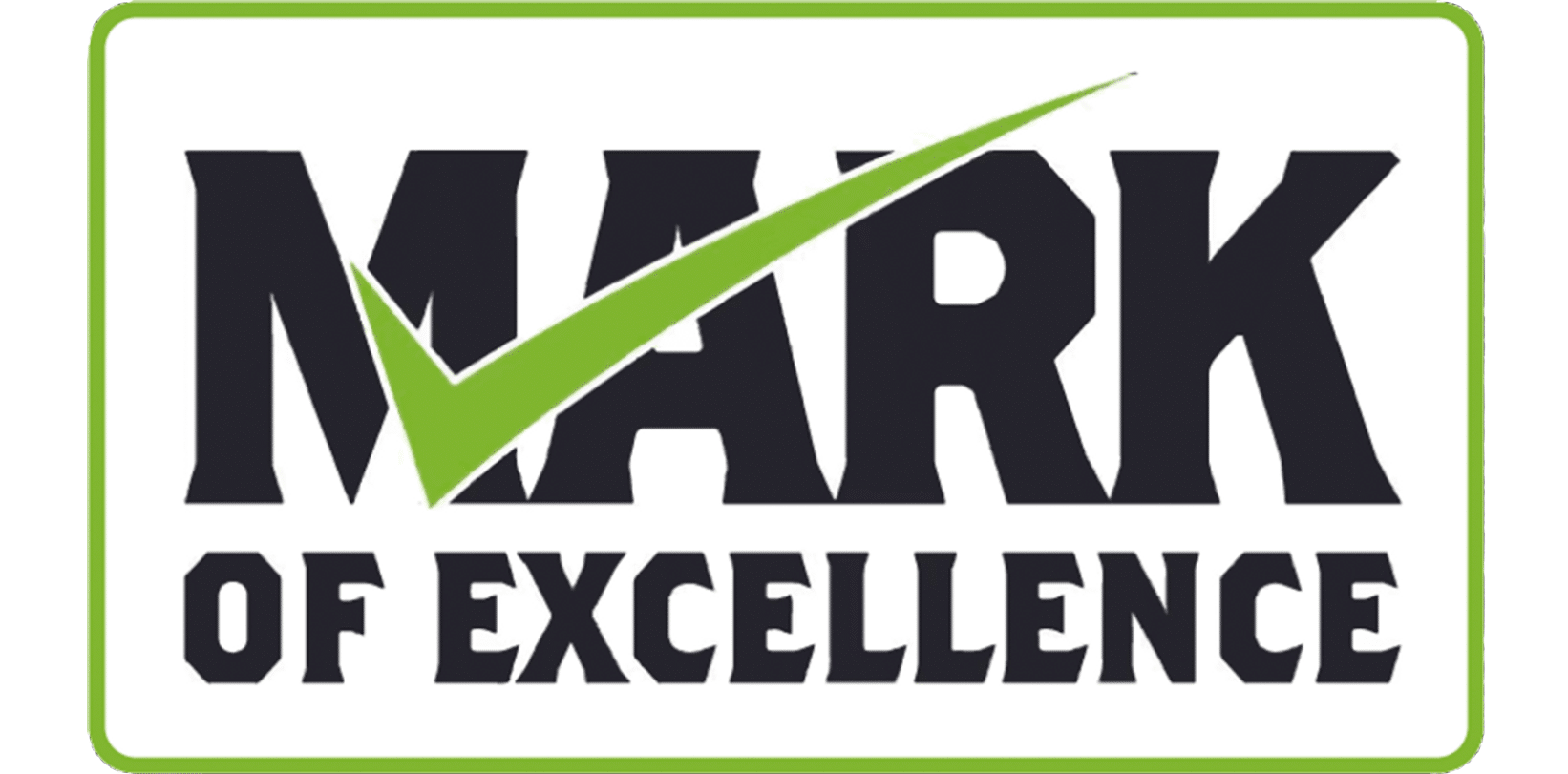 Mark Of Excellence Htg & AC