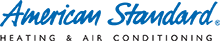 American-Standard-Logo-33