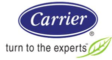 CarrierBadge