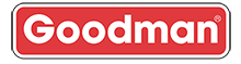 Goodman-logo-47