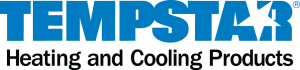 tempstar-logo